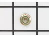 Nut #10-32 Hex Flg Lk Zd – Part Number: 539108741