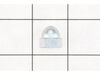Nut 3/8-16 Acorn Hex Zd – Part Number: 539108746