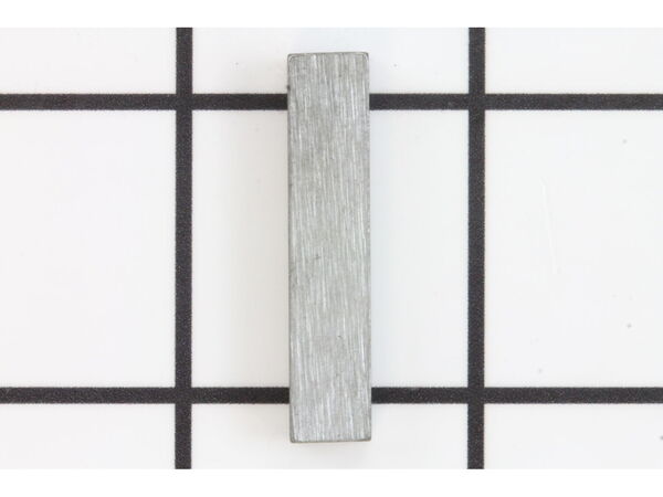 9975742-1-M-Bluebird-539109159-Key, 7mm Sq X 33mm