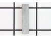 Key, 7mm Sq X 33mm – Part Number: 539109159