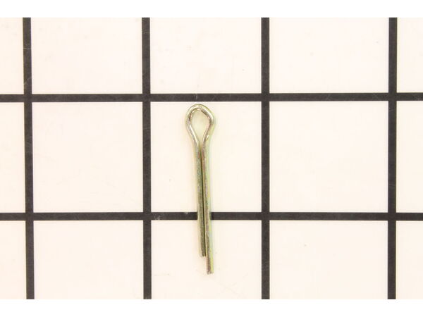 9975744-1-M-Bluebird-539109246-Pin Cotter, 1/8 X 1