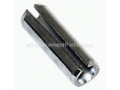 9975746-1-M-Bluebird-539109274-Pin Roll 1/4 X 3/4 Zn