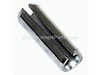 Pin Roll 1/4 X 3/4 Zn – Part Number: 539109274