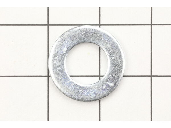 9975754-1-M-Bluebird-539109333-Washer, 3/4, Sae