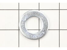 Washer, 3/4, Sae – Part Number: 539109333