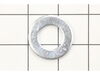 Washer, 3/4, Sae – Part Number: 539109333