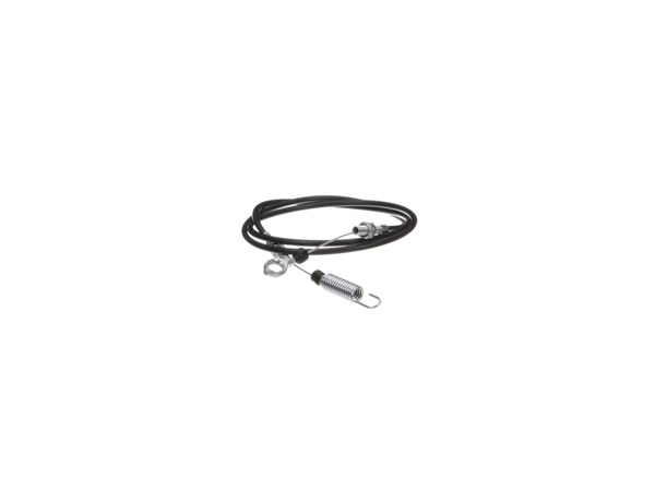 9975757-1-M-Bluebird-539109509-Cable, Depth