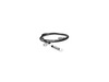 Cable, Depth – Part Number: 539109509