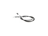9975757-2-S-Bluebird-539109509-Cable, Depth