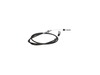 9975757-3-S-Bluebird-539109509-Cable, Depth