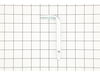 Spring Pin – Part Number: 539109526