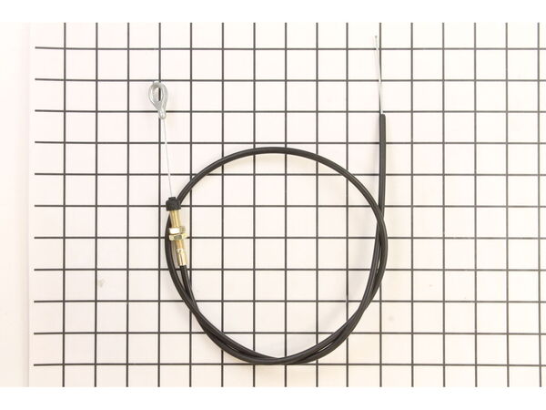9975763-1-M-Bluebird-539109549-Throttle Cable
