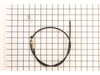 Throttle Cable – Part Number: 539109549