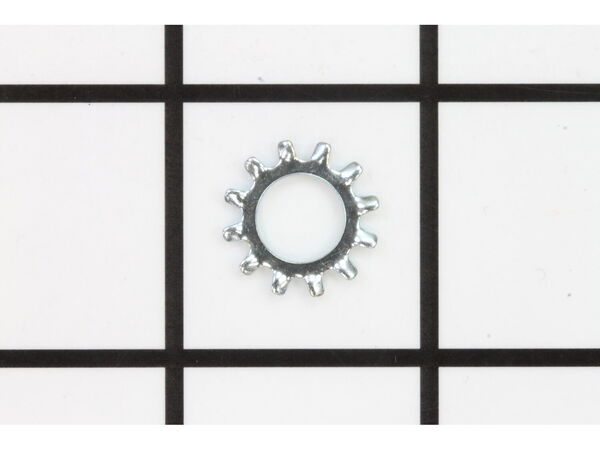 9975765-1-M-Bluebird-539109556-Washer 5/16 Ext Star Lk