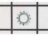 9975765-2-S-Bluebird-539109556-Washer 5/16 Ext Star Lk