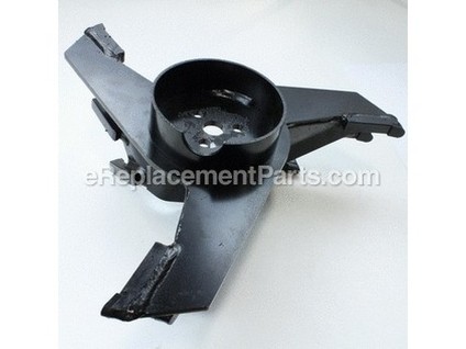 9975767-1-M-Bluebird-539109711-Shaper Blade, Black