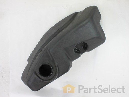 9975780-1-M-Husqvarna-539110112-Fuel Tank