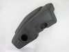 Fuel Tank – Part Number: 539110112