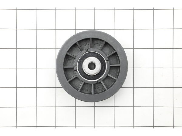 9975830-1-M-Bluebird-539110311-Pulley, Idler