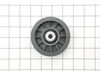 Pulley, Idler – Part Number: 539110311