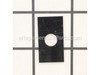 Pivot Slide – Part Number: 539111816