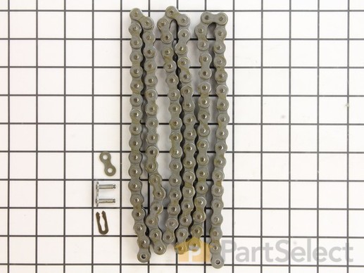 9975853-1-M-Bluebird-539112661-Chain, Std 51.5 #40