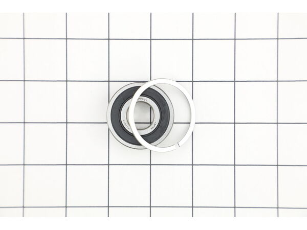 9975884-1-M-Husqvarna-539115982-5/8 Bearing W/Snap