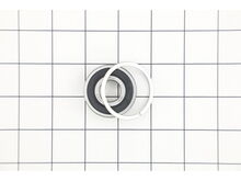 5/8 Bearing W/Snap – Part Number: 539115982