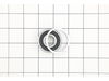 5/8 Bearing W/Snap – Part Number: 539115982