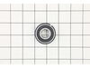 9975884-2-S-Husqvarna-539115982-5/8 Bearing W/Snap