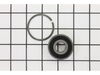 9975884-3-S-Husqvarna-539115982-5/8 Bearing W/Snap
