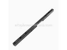 Front Tube – Part Number: 539116048