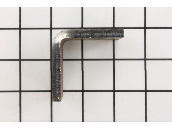 9975895-1-M-Husqvarna-539117145-Rear Lift Bracket