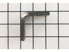 Rear Lift Bracket – Part Number: 539117145