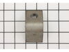 9975895-2-S-Husqvarna-539117145-Rear Lift Bracket