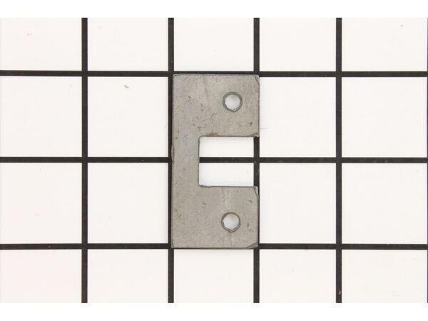 9975903-1-M-Husqvarna-539125211-Brake Arm Retainer
