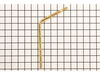 Rod-Lh – Part Number: 539125386