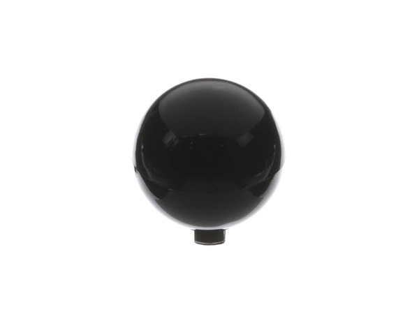 9975930-1-M-Husqvarna-539133049-Knob