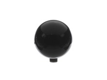 Knob – Part Number: 539133049