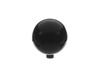 Knob – Part Number: 539133049