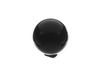 9975930-2-S-Husqvarna-539133049-Knob