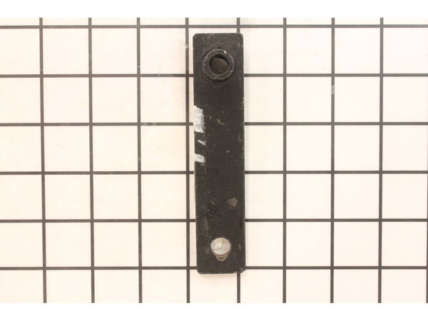 9975936-1-M-Bluebird-539200558-Idler Arm,Black Fin, Comber
