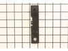 Idler Arm,Black Fin, Comber – Part Number: 539200558