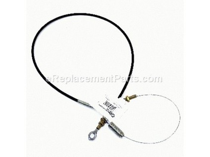 9975938-1-M-Bluebird-539200580-Cable Clutch Assembly