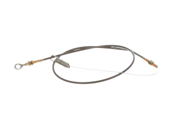 9975939-1-M-Husqvarna-539200580-Cableclutch Comber