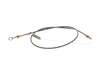 Cableclutch Comber – Part Number: 539200580