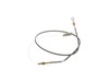 9975939-2-S-Husqvarna-539200580-Cableclutch Comber