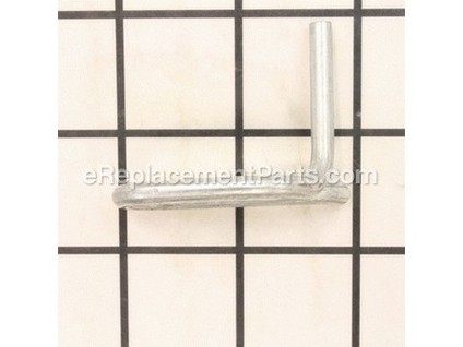 9975945-1-M-Bluebird-539200624-Belt Kpr Modified