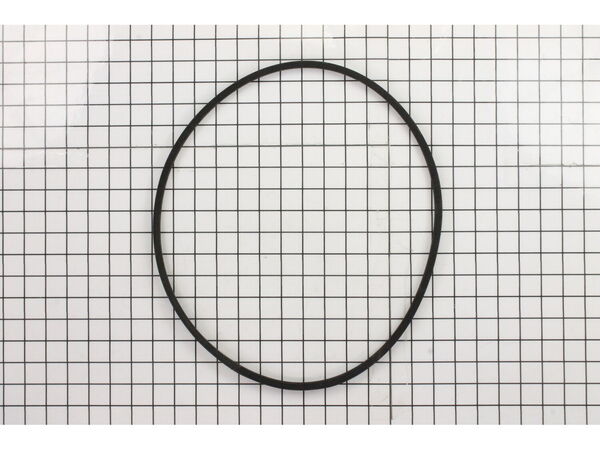 9975946-1-M-Bluebird-539200679-V-belt