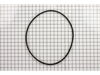 V-belt – Part Number: 539200679